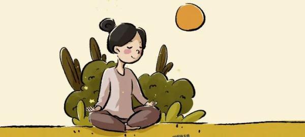 春天动起来！别错过孩子“蹿个儿”的最佳时期，这些运动家长快收藏