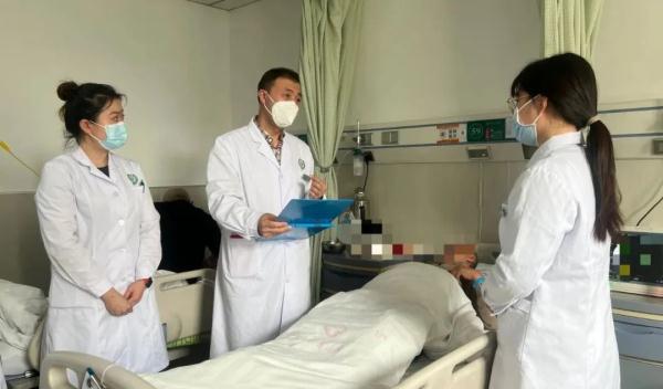 【健康资讯】紧急提醒！已有人住院！一种人畜共患病来袭......