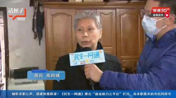 “房子是我的,火不是我放的”,邻居火灾导致自家房屋受损,谁来赔偿? “房子是我的,火不是我放的”,邻居火灾导致自家房屋受损,谁来赔偿?