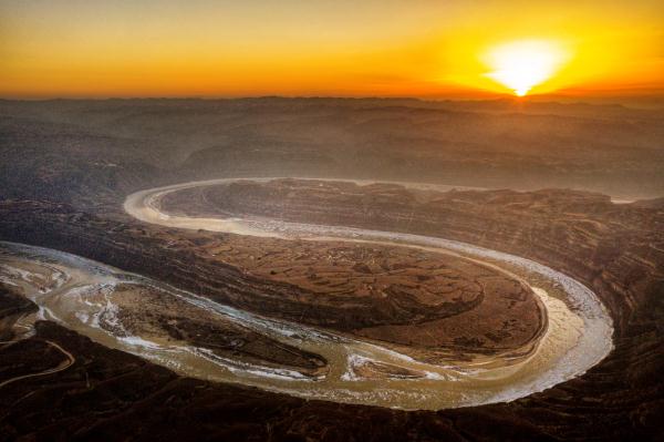 关系你我生活 这些新规4月起施行→