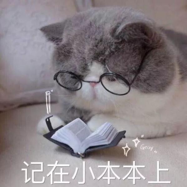 真的有办法可以免费坐高铁！多条线路适用，教程来了→