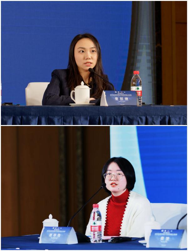 国际棋联女子世界冠军候选人赛决赛重庆开幕