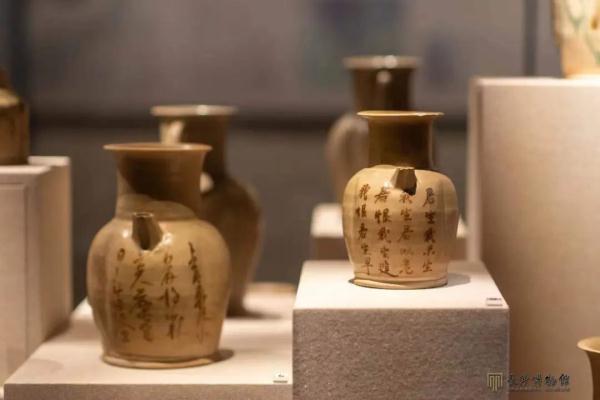 “君生我未生”，原诗竟出自这里→