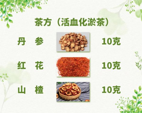 今晚就煲这道靓汤！血糖“拿捏住”！
