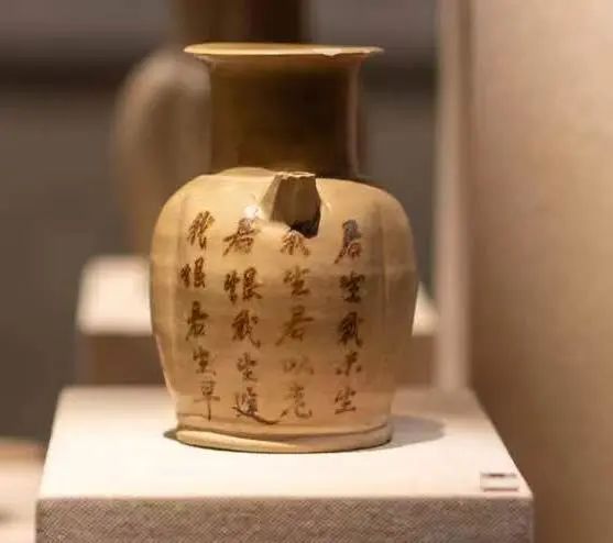 “君生我未生”，原诗竟出自这里→