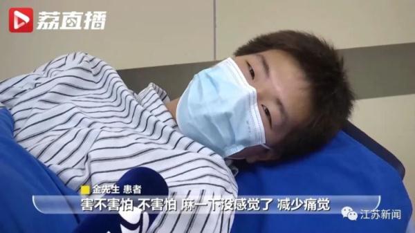 酒量大的人麻醉药也要加量，这是真的吗？