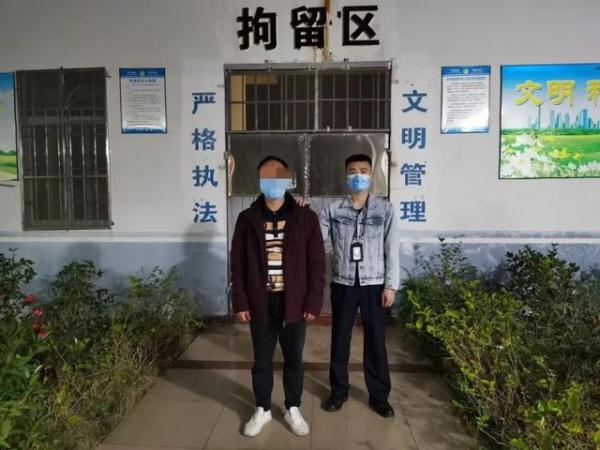 假尼姑看相卖“平安符”?警方打掉一个诈骗犯罪团伙 假尼姑看相卖“平安符”?警方打掉一个诈骗犯罪团伙