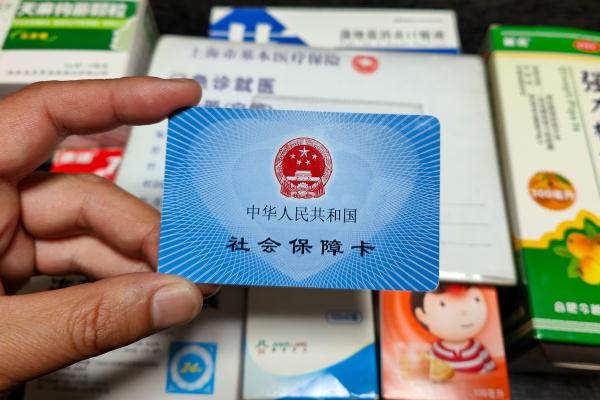 关系你我生活 这些新规4月起施行→