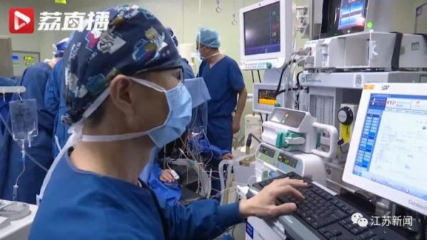 酒量大的人麻醉药也要加量，这是真的吗？