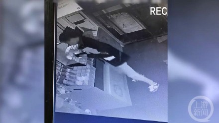 三男子跨省盗窃彩票兑奖15000元 警察唤醒“一夜暴富梦”