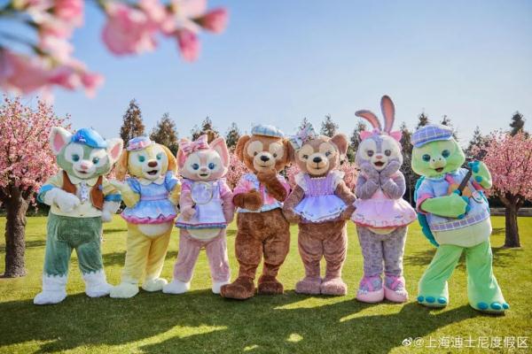 平均涨幅30%以上!“白菜价”机票一去不返?最近为啥东西在变贵? 平均涨幅30%以上!“白菜价”机票一去不返?最近为啥东西在变贵?