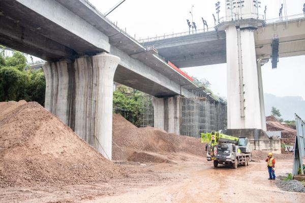 成渝铁路改造图片