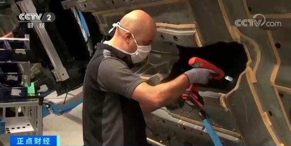 禁售燃油车！这里批准了