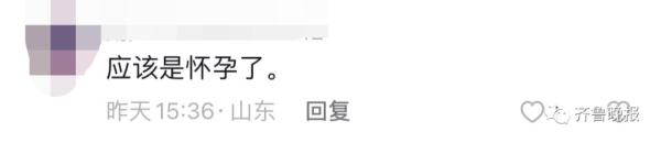 趵突泉“猪锂”胖上热搜！网友：原来游泳真的不减肥……