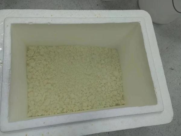 厉害!他们1个月连发6篇Nature、Science 厉害!他们1个月连发6篇Nature、Science