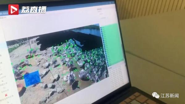 “鹅mazing!”这群大学生用“鹅脸识别技术”养鹅,有意思! “鹅mazing!”这群大学生用“鹅脸识别技术”养鹅,有意思!