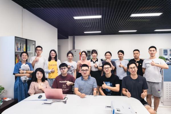 厉害!他们1个月连发6篇Nature、Science 厉害!他们1个月连发6篇Nature、Science