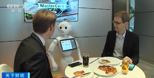 最新报告！3亿个工作岗位或将被影响！涉及这些职业→