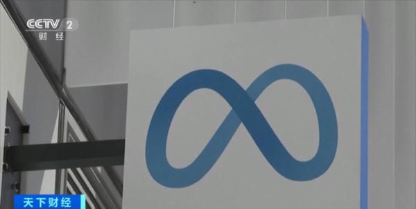 降薪！再裁员10000人！知名巨头接连宣布