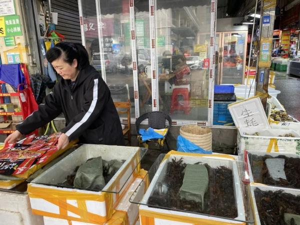 杭州人注意！一斤狂降20元！抓紧，只剩半个月！