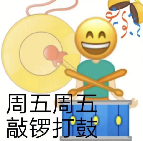 有变！广州地铁最新提醒