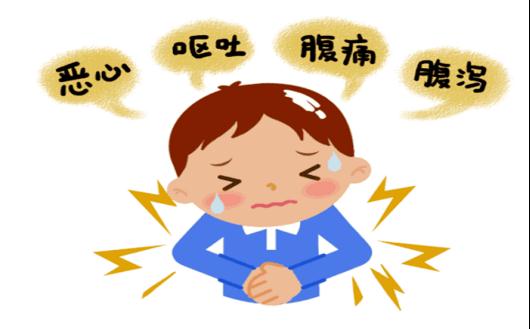 汛期到来 南昌疾控发布重要提醒！