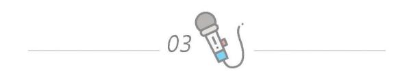 女子照片被AI“一键脱衣”，网友怒了！