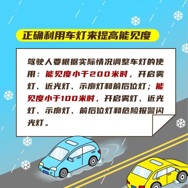 厚衣服别收！降温+雨雪+大风！冷空气4月初再上线！