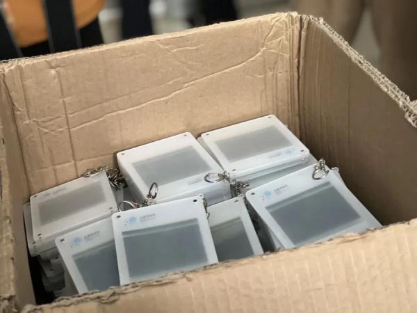 暂别了！上海今天有人请假来看TA，还有惊喜！在《欢乐颂》《大灌篮》里都亮相过→