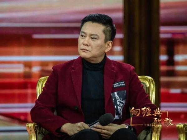 还有第“九”个“角色”？话剧《雷雨》中你可能不知道的事