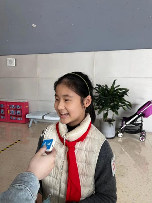 暂别了！上海今天有人请假来看TA，还有惊喜！在《欢乐颂》《大灌篮》里都亮相过→