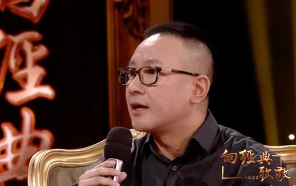 还有第“九”个“角色”？话剧《雷雨》中你可能不知道的事