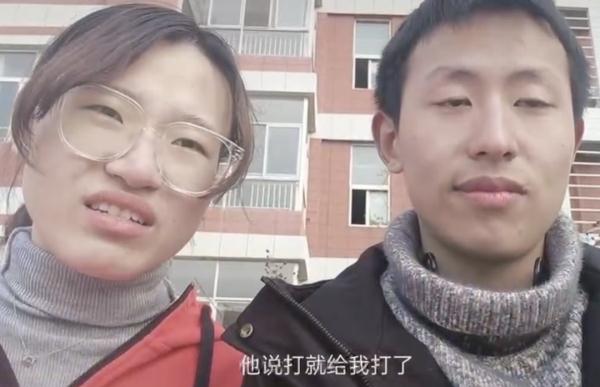 谈恋爱太费钱？有人反而还省钱！男生晒出消费记录→