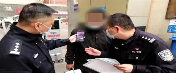 撞坏交通设施就跑？这也是肇事逃逸！
