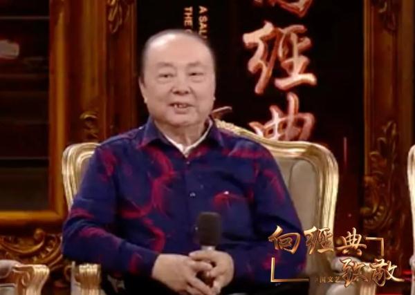 还有第“九”个“角色”？话剧《雷雨》中你可能不知道的事