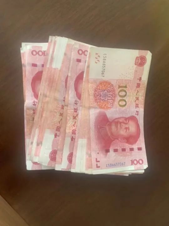 跨越100多公里，8小时速破一起盗窃案