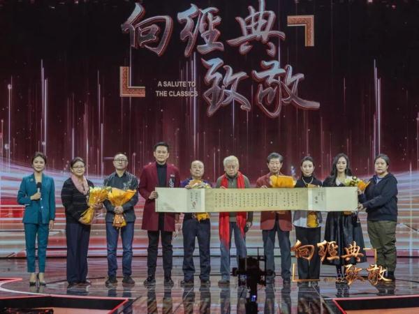 还有第“九”个“角色”？话剧《雷雨》中你可能不知道的事