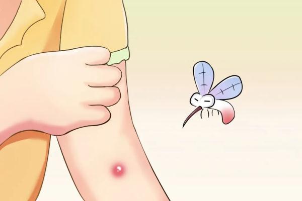 汛期到来 南昌疾控发布重要提醒！