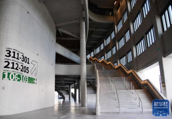 “新工体”通过竣工验收