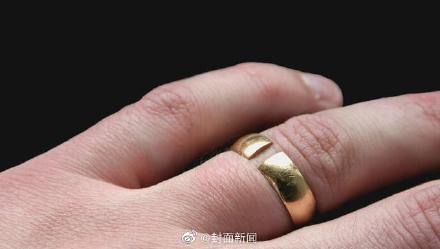 女子订婚后又要66万彩礼和一套房 男方起诉要求退还彩礼等费用