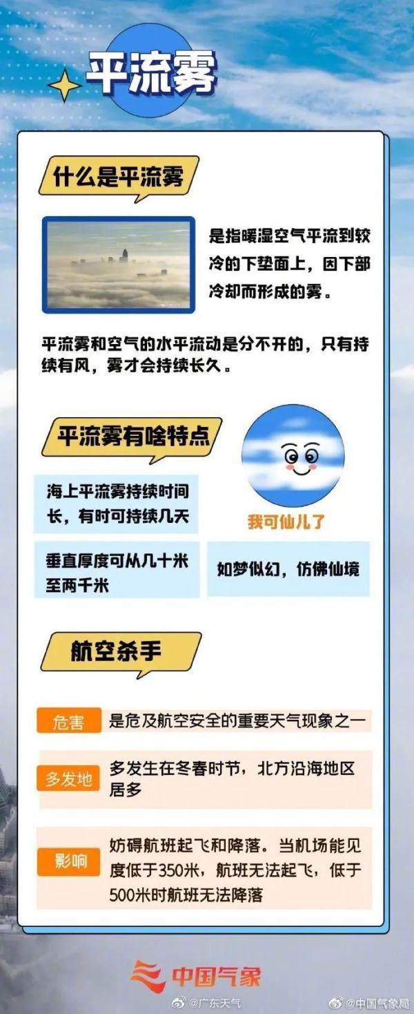 雨一直下！“广东人快要发霉了”冲上热搜！网友发出灵魂拷问→
