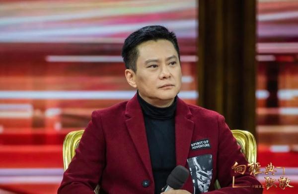 还有第“九”个“角色”？话剧《雷雨》中你可能不知道的事