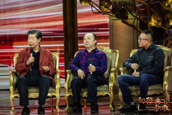 还有第“九”个“角色”？话剧《雷雨》中你可能不知道的事
