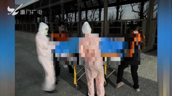 台湾惊现海上浮尸！已有20具！部分身份确认……