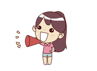 注意！明天开始！沈阳地铁有重要调整！