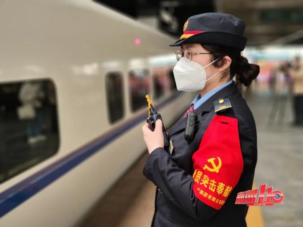 激动！今起恢复！已有福州人出发！