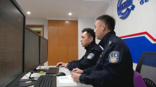 小偷界的“一股清流”！偷车竟然只是为了……