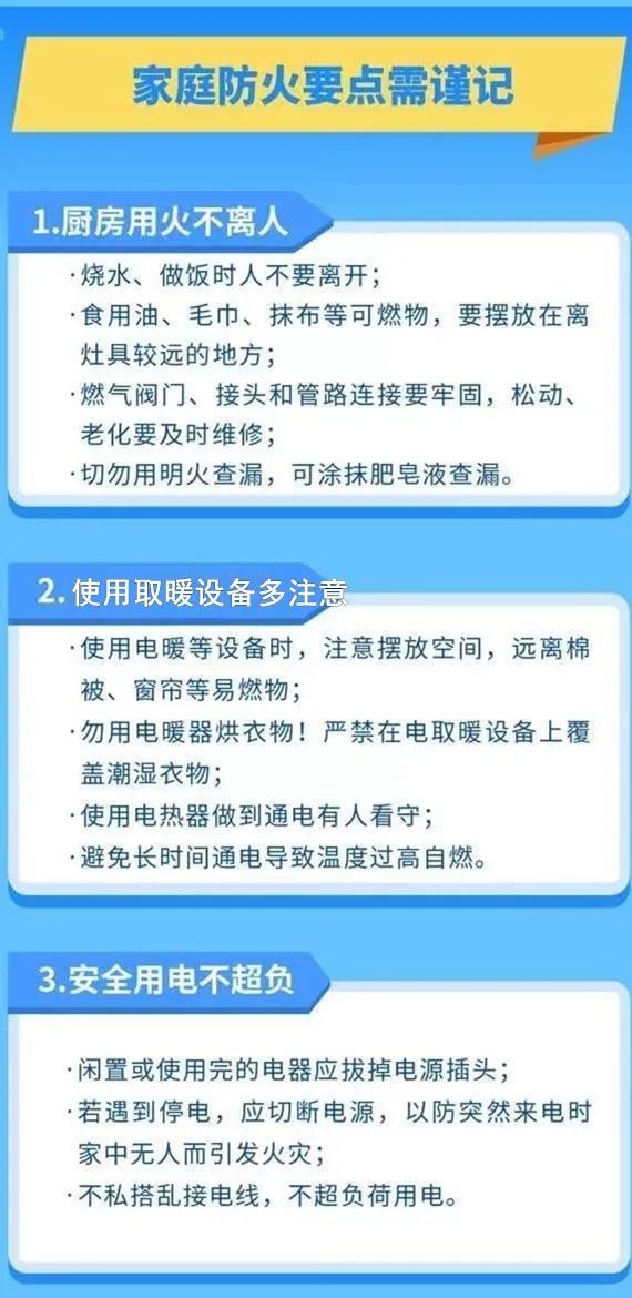 男子为了只老鼠烧了3万私房钱……
