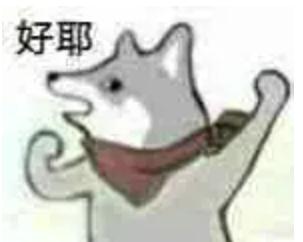 上半年已备案全马赛事达61场!上海体育迷要赶场了,网球大师赛、上马、超级杯轮番登场 上半年已备案全马赛事达61场!上海体育迷要赶场了,网球大师赛、上马、超级杯轮番登场