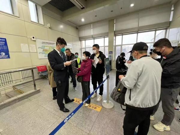 哈尔滨-大阪、哈尔滨-东京航线正式复航 哈尔滨-大阪、哈尔滨-东京航线正式复航